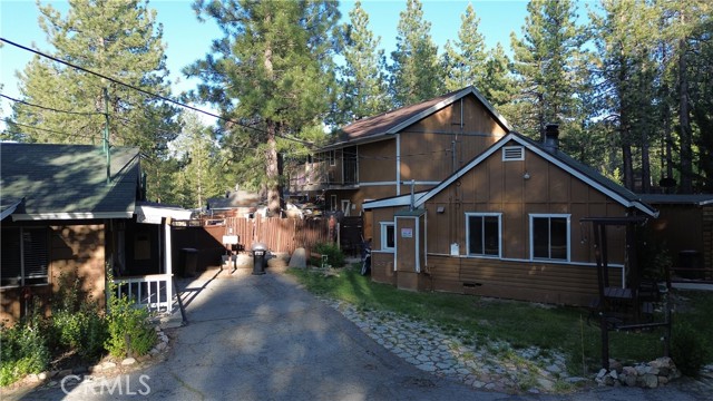 Image 38 of 46 For 39372 Big Bear Boulevard