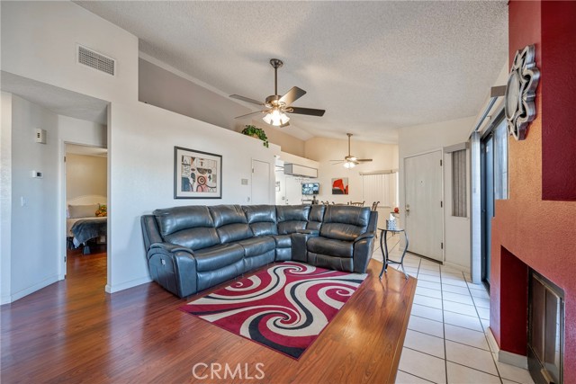 Detail Gallery Image 31 of 58 For 27776 Hillpointe, Menifee,  CA 92585 - 3 Beds | 2 Baths