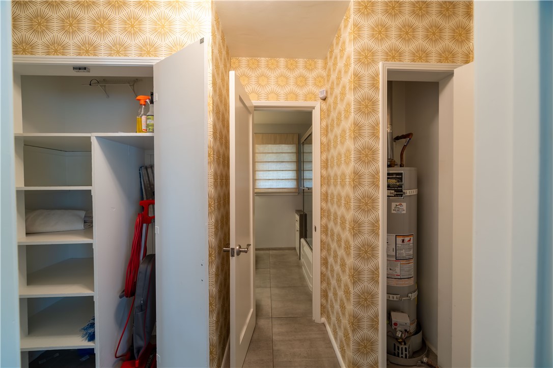 Detail Gallery Image 21 of 31 For 751 W I St, Ontario,  CA 91762 - 2 Beds | 1 Baths