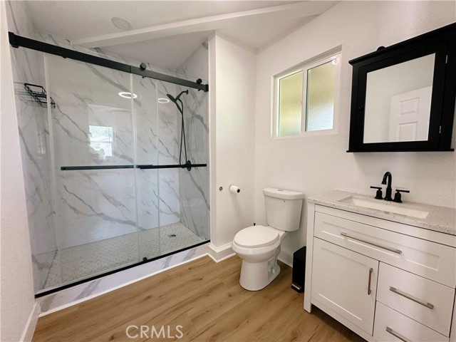 2026 Newton Drive, Corona CA: https://media.crmls.org/medias/fa5a7a92-a099-402d-8357-60f9bef5105d.jpg