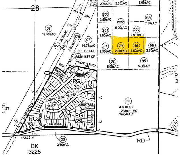 0 Johnson/Limeridge Road, Lake Elizabeth CA: https://media.crmls.org/medias/fa5a8a72-281a-4e89-bcbb-9c90de1b79aa.jpg