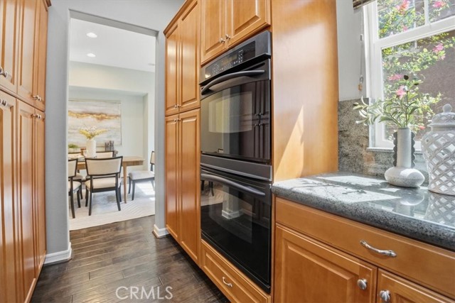 Detail Gallery Image 14 of 75 For 8651 Edelweiss, Corona,  CA 92883 - 4 Beds | 4/1 Baths