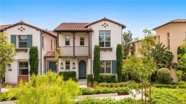 Detail Gallery Image 39 of 48 For 176 Parkwood, Irvine,  CA 92620 - 3 Beds | 2/1 Baths