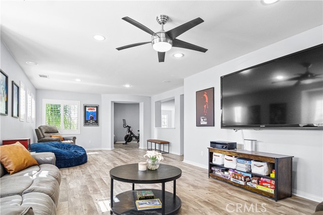 Detail Gallery Image 21 of 52 For 11582 Bunker, Beaumont,  CA 92223 - 4 Beds | 3 Baths