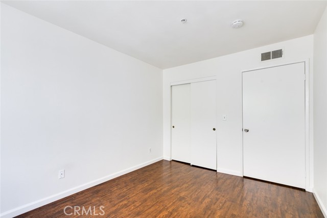 Detail Gallery Image 21 of 30 For 1522 S Baldwin Ave #5,  Arcadia,  CA 91007 - 2 Beds | 2/1 Baths