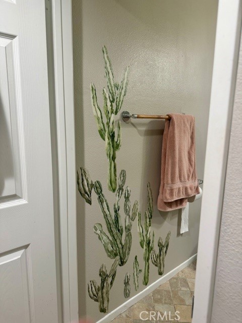 Detail Gallery Image 31 of 33 For 26514 Arboretum Way #1806,  Murrieta,  CA 92563 - 1 Beds | 1 Baths