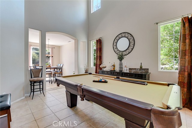 32501 Sprucewood Way, Lake Elsinore CA: https://media.crmls.org/medias/fa5af197-90e7-42fa-9c27-48e9ff6b4120.jpg