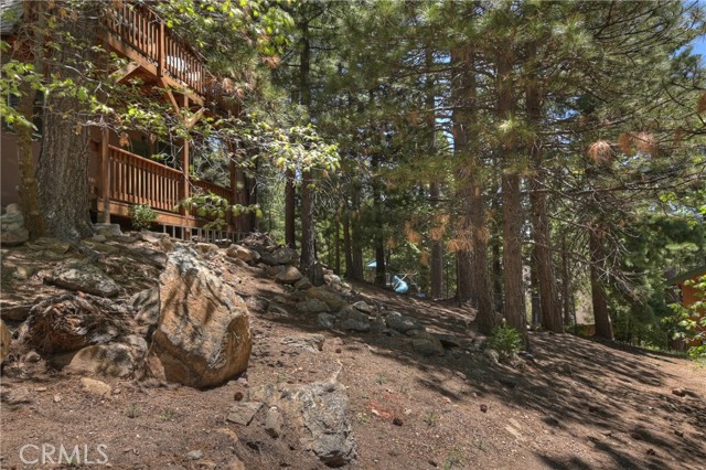 31115 All View Drive, Running Springs CA: https://media.crmls.org/medias/fa5af40b-1fa9-4a7f-ac44-9f840dd4aedc.jpg