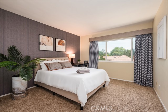 MLS #TR25257215 image #7