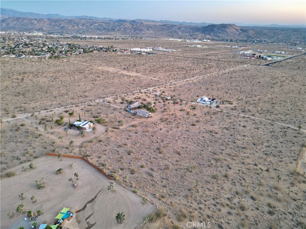 MLS #JT25001678 image #1