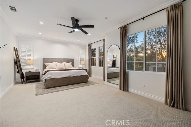 Detail Gallery Image 31 of 60 For 1767 Seth Loop, Upland,  CA 91784 - 5 Beds | 2/1 Baths