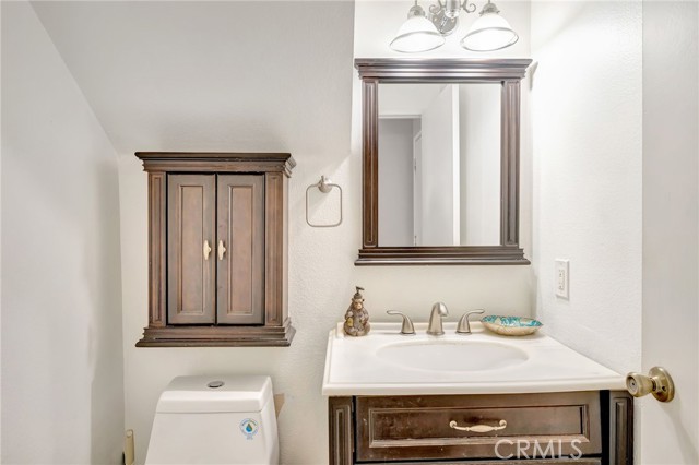 Detail Gallery Image 15 of 33 For 45320 Esmerado Ct, Temecula,  CA 92592 - 3 Beds | 2/1 Baths