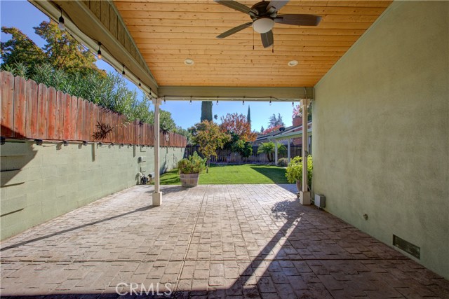 Detail Gallery Image 42 of 47 For 3728 Fuchsia Ln, Modesto,  CA 95356 - 3 Beds | 2 Baths