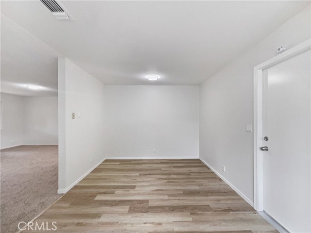 Detail Gallery Image 15 of 31 For 6025 Brett, Sacramento,  CA 95842 - 3 Beds | 2 Baths