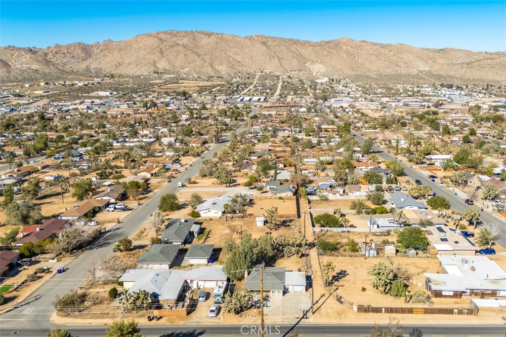 MLS #JT25256535 image #34