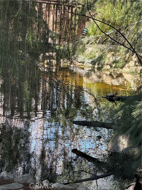 Detail Gallery Image 29 of 46 For 3850 Atlantic #260,  Highland,  CA 92346 - 2 Beds | 2 Baths