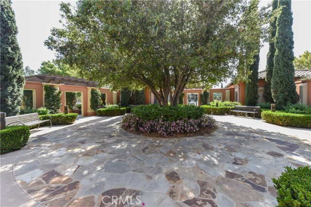 Detail Gallery Image 53 of 64 For 23 Prickly Pear, Irvine,  CA 92618 - 4 Beds | 3 Baths