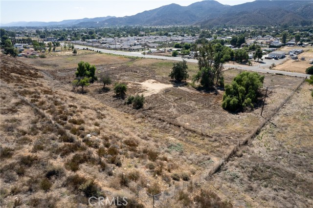 Detail Gallery Image 21 of 29 For 21026 Palomar St, Wildomar,  CA 92595 - – Beds | – Baths