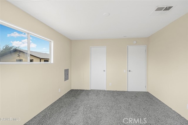 Detail Gallery Image 27 of 34 For 2489 55th Street West, Rosamond,  CA 93560 - 2 Beds | 2 Baths