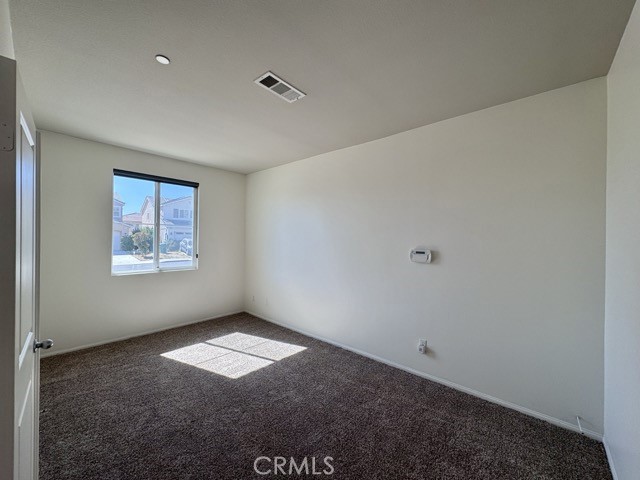 26612 Iron Mountain Street, Menifee CA: https://media.crmls.org/medias/fa5b71fe-ebc6-4e60-8c3b-35cecd1df833.jpg
