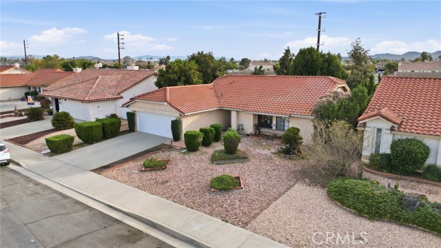 26661 Potomac Drive, Menifee CA: https://media.crmls.org/medias/fa5b8303-8726-4f28-9605-b7248d7fd180.jpg