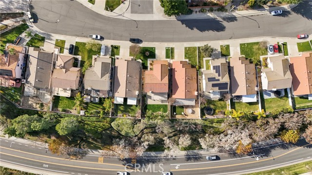 Detail Gallery Image 48 of 52 For 43750 Corte Amaya, Temecula,  CA 92592 - 4 Beds | 2/1 Baths