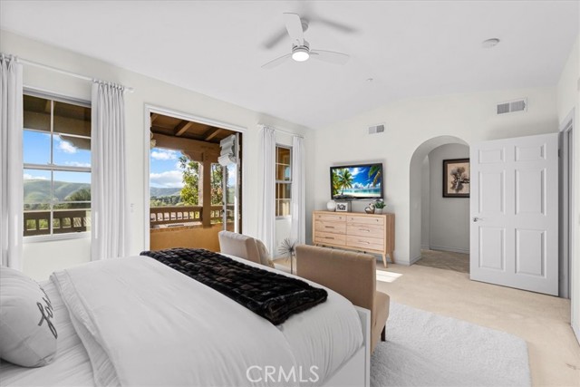 Detail Gallery Image 22 of 62 For 11 Tuscany, Ladera Ranch,  CA 92694 - 3 Beds | 2/1 Baths