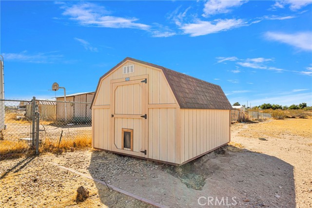 Detail Gallery Image 40 of 42 For 11194 11th Ave, Hesperia,  CA 92345 - 3 Beds | 2 Baths