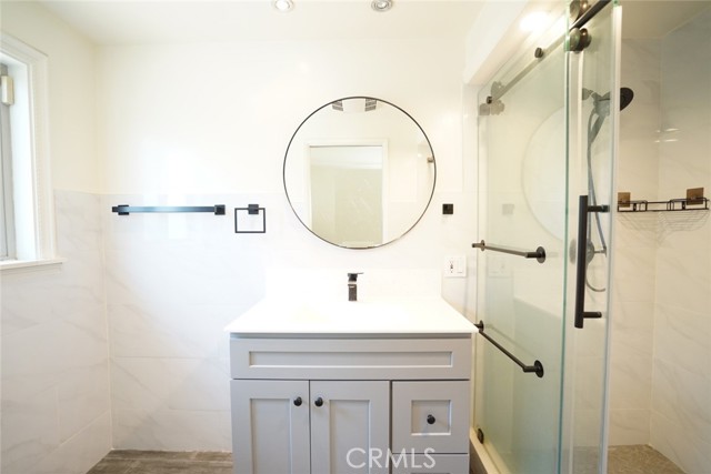1925 El Sereno Avenue, Arcadia CA: https://media.crmls.org/medias/fa5bb20c-0336-490c-920c-5cf4c5fe4eb3.jpg