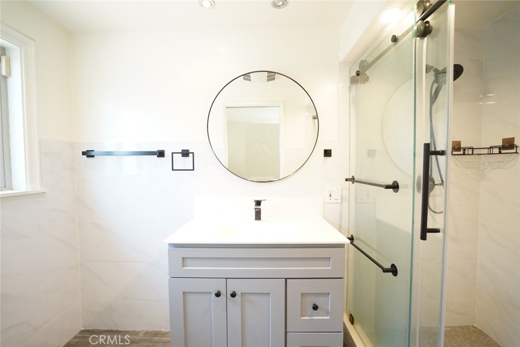 MLS #WS25216406 image #21