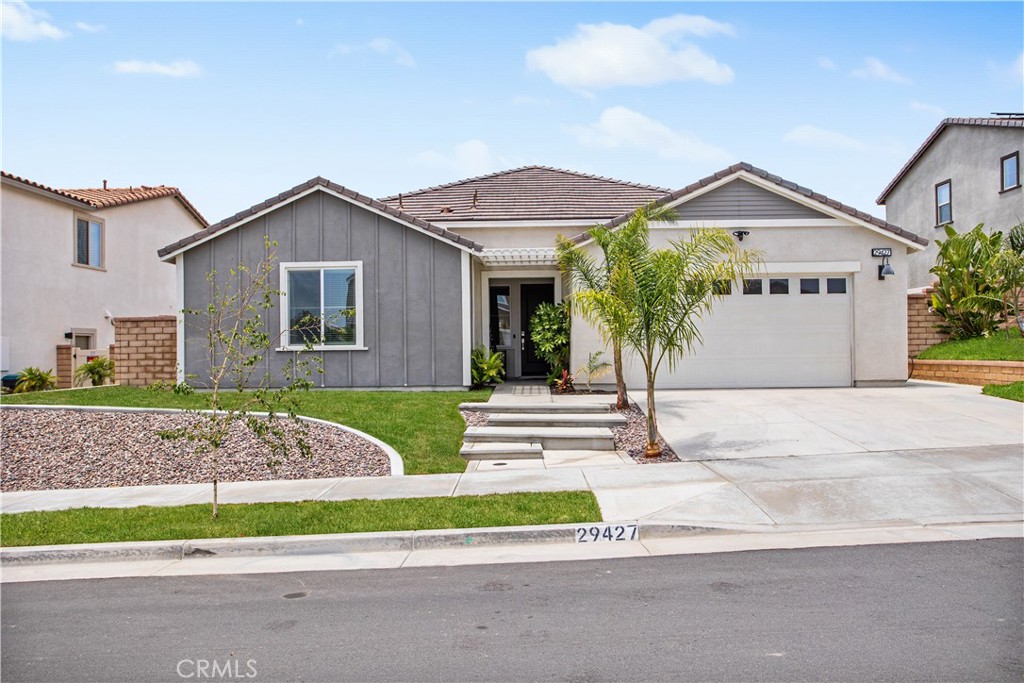 29427 Studio Drive