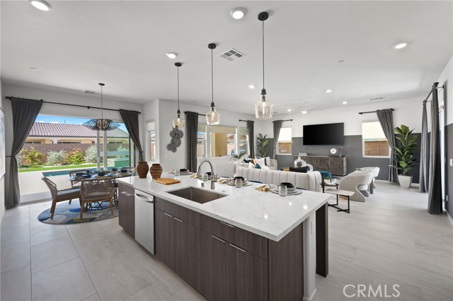 51927 Marquessa Lane, La Quinta CA: https://media.crmls.org/medias/fa5bc263-8acd-4371-8d6c-a7c083f643de.jpg
