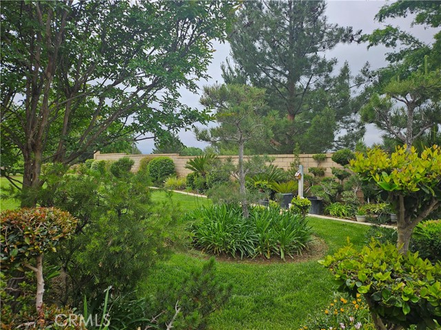 Detail Gallery Image 27 of 36 For 197 Potter Creek, Beaumont,  CA 92223 - 2 Beds | 2 Baths