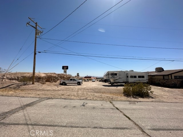 Image 8 of 9 For 451 Armory Road