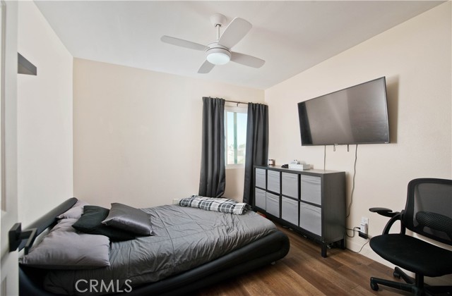 Detail Gallery Image 16 of 37 For 29130 Highplains Ct, Castaic,  CA 91384 - 4 Beds | 3 Baths