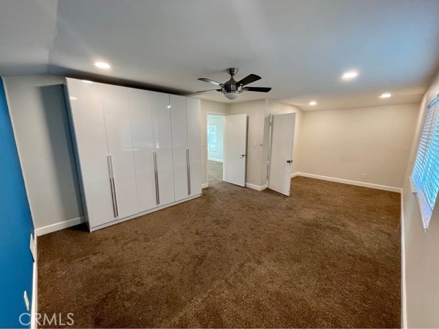 Detail Gallery Image 28 of 31 For 1666 W Chanticleer Rd, Anaheim,  CA 92802 - 4 Beds | 2/1 Baths