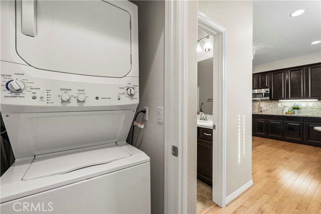 Detail Gallery Image 32 of 46 For 29105 N West Hills, Valencia,  CA 91354 - 4 Beds | 3/1 Baths