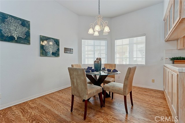 2403 Voorhees Avenue, Redondo Beach, California 90278, 4 Bedrooms Bedrooms, ,2 BathroomsBathrooms,Residential,Sold,Voorhees,SB17132847