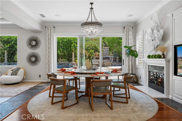 18642 Topanga Canyon Road, Silverado CA: https://media.crmls.org/medias/fa5c3b9f-ef3d-4585-a6c8-0fe4015776e0.jpg