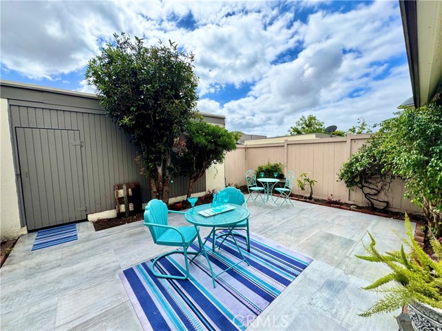 Detail Gallery Image 20 of 20 For 9556 Bloomfield St, Cypress,  CA 90630 - 3 Beds | 2 Baths