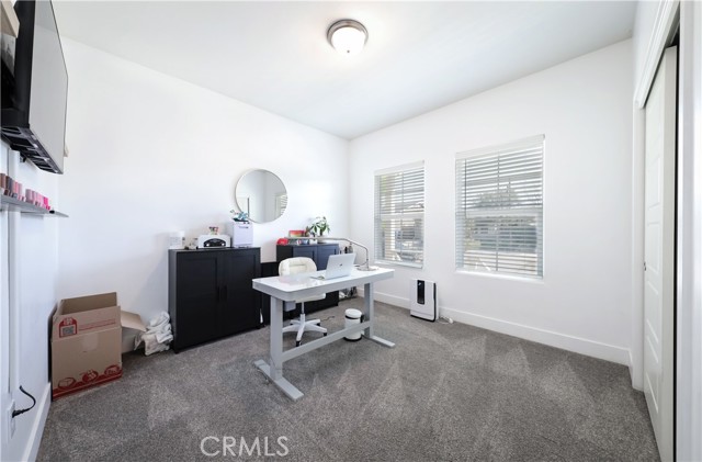 Detail Gallery Image 21 of 27 For 9612 Cobble Creek Dr, Shafter,  CA 93263 - 4 Beds | 2 Baths