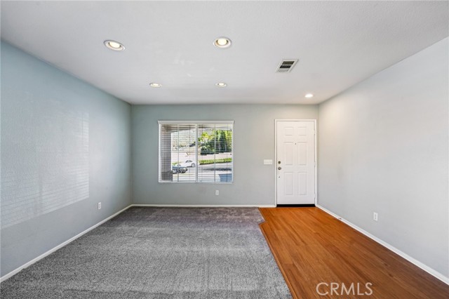 Detail Gallery Image 5 of 27 For 23429 Cheyenne Canyon Dr, Menifee,  CA 92587 - 3 Beds | 2 Baths