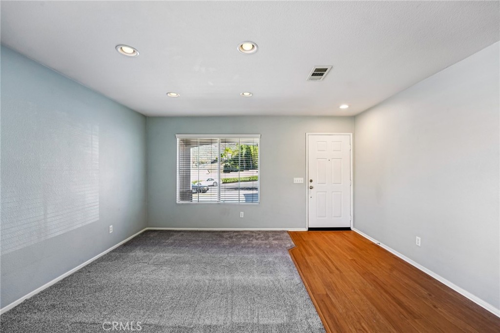 MLS #SW25277295 image #4