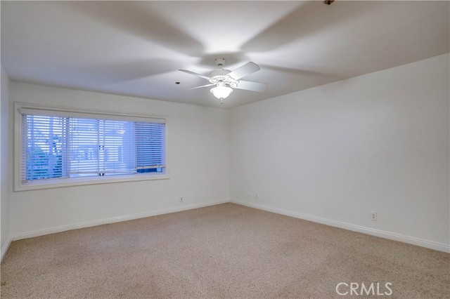 29641 S. Western, Rancho Palos Verdes, California 90275, 2 Bedrooms Bedrooms, ,2 BathroomsBathrooms,Residential,Sold,S. Western,SB21148665 29641 S. Western, Rancho Palos Verdes, California 90275, 2 Bedrooms Bedrooms, ,2 BathroomsBathrooms,Residential,Sold,S. Western,SB21148665