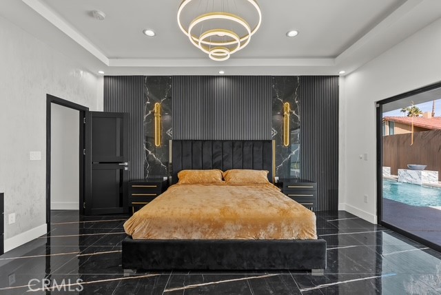 36736 Jasmine Lane, Rancho Mirage CA: https://media.crmls.org/medias/fa5c7a58-4533-4fa2-889f-26bc7700a0c6.jpg