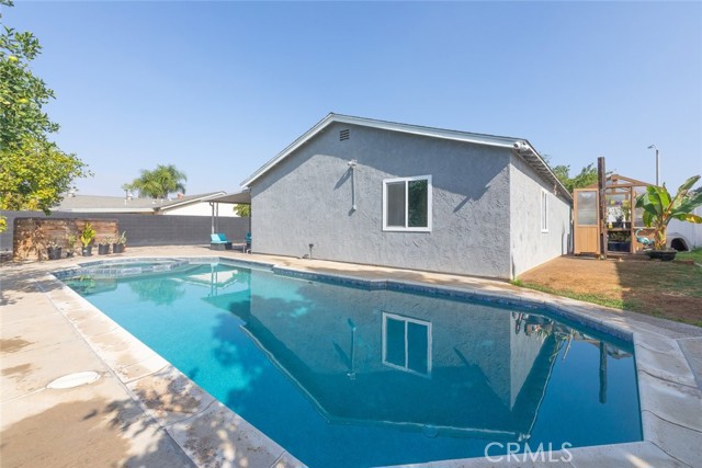 Detail Gallery Image 30 of 32 For 2922 Myers, Riverside,  CA 92503 - 4 Beds | 2 Baths