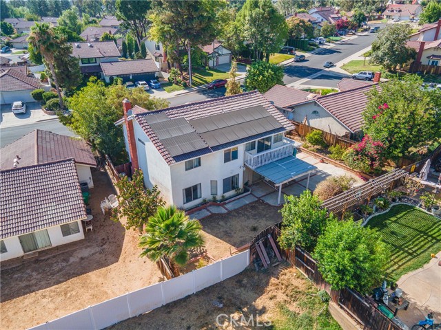 Detail Gallery Image 41 of 68 For 24321 Barley Rd, Moreno Valley,  CA 92557 - 4 Beds | 2/1 Baths