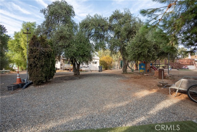 Detail Gallery Image 6 of 22 For 33340 Bailey Park Rd, Menifee,  CA 92584 - 0 Beds | 1 Baths