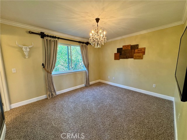 Detail Gallery Image 39 of 45 For 325 Zanzibar St, Morro Bay,  CA 93442 - 3 Beds | 2/2 Baths