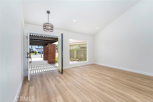 15071 Talley Street, Irvine CA: https://media.crmls.org/medias/fa5cb714-9c37-49be-a5e1-e9cd1c8d2f67.jpg